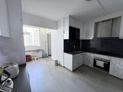 Blk 157 Yung Loh Road (Jurong West), HDB 5 Rooms #526794041